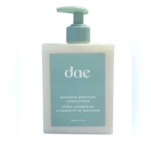 DAE Monsoon Moisture Conditioner NEW